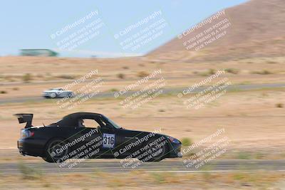 media/May-28-2022-Extreme Speed (Sat) [[08015fb133]]/2-Purple/150pm turn 11/